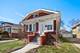 2010 S 7th, Maywood, IL 60153