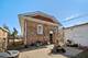 2010 S 7th, Maywood, IL 60153
