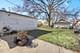 2010 S 7th, Maywood, IL 60153