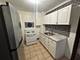 2010 S 7th, Maywood, IL 60153