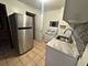 2010 S 7th, Maywood, IL 60153