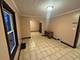 2010 S 7th, Maywood, IL 60153