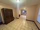 2010 S 7th, Maywood, IL 60153