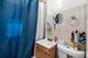 2010 S 7th, Maywood, IL 60153