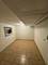 2010 S 7th, Maywood, IL 60153
