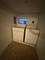 2010 S 7th, Maywood, IL 60153