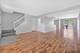 936 Cardiff, Schaumburg, IL 60194