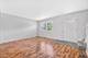936 Cardiff, Schaumburg, IL 60194