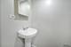 936 Cardiff, Schaumburg, IL 60194