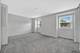 936 Cardiff, Schaumburg, IL 60194