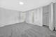 936 Cardiff, Schaumburg, IL 60194