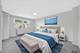 936 Cardiff, Schaumburg, IL 60194