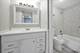 936 Cardiff, Schaumburg, IL 60194