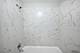 936 Cardiff, Schaumburg, IL 60194