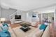 936 Cardiff, Schaumburg, IL 60194