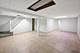 936 Cardiff, Schaumburg, IL 60194