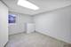 936 Cardiff, Schaumburg, IL 60194