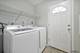 936 Cardiff, Schaumburg, IL 60194