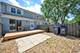 936 Cardiff, Schaumburg, IL 60194
