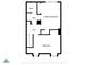 936 Cardiff, Schaumburg, IL 60194