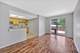 936 Cardiff, Schaumburg, IL 60194