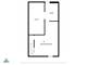 936 Cardiff, Schaumburg, IL 60194