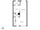 936 Cardiff, Schaumburg, IL 60194