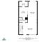 936 Cardiff, Schaumburg, IL 60194