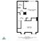 936 Cardiff, Schaumburg, IL 60194