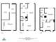 936 Cardiff, Schaumburg, IL 60194
