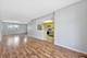 936 Cardiff, Schaumburg, IL 60194