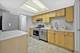 936 Cardiff, Schaumburg, IL 60194