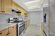 936 Cardiff, Schaumburg, IL 60194