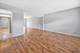 936 Cardiff, Schaumburg, IL 60194