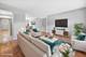 936 Cardiff, Schaumburg, IL 60194