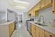 936 Cardiff, Schaumburg, IL 60194