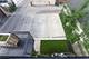1538 W 21st Unit 2A, Chicago, IL 60608