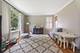 735 W 8th, Hinsdale, IL 60521