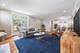 735 W 8th, Hinsdale, IL 60521