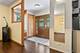 22W351 Birchwood, Glen Ellyn, IL 60137