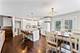 22W351 Birchwood, Glen Ellyn, IL 60137