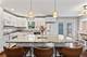 22W351 Birchwood, Glen Ellyn, IL 60137