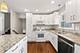 22W351 Birchwood, Glen Ellyn, IL 60137