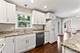 22W351 Birchwood, Glen Ellyn, IL 60137