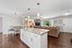 22W351 Birchwood, Glen Ellyn, IL 60137