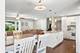 22W351 Birchwood, Glen Ellyn, IL 60137