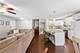 22W351 Birchwood, Glen Ellyn, IL 60137