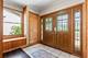 22W351 Birchwood, Glen Ellyn, IL 60137