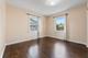 22W351 Birchwood, Glen Ellyn, IL 60137