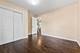 22W351 Birchwood, Glen Ellyn, IL 60137